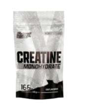Creatine Monohydrate Refil