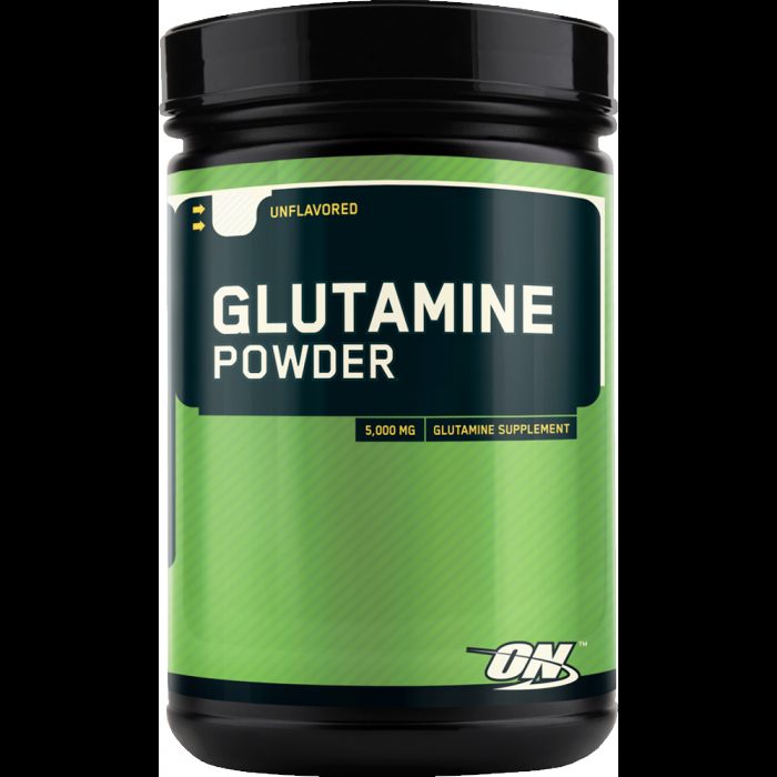 Glutamine 300g