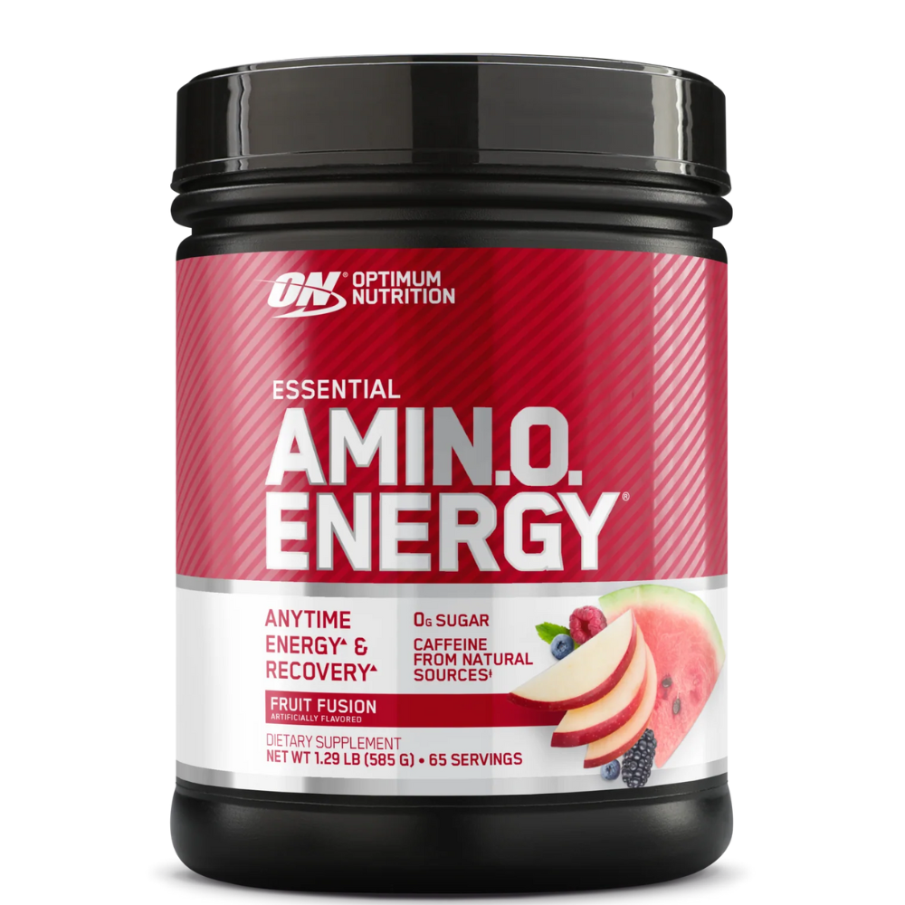 Amino Energy 585g - Watermelon